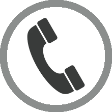 Interstate Garage Doors New Lenox, IL 815-788-6670 Interstate Garage Doors New Lenox, IL 815-788-6670 - sb-customer