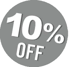 Interstate Garage Doors New Lenox, IL 815-788-6670 Interstate Garage Doors New Lenox, IL 815-788-6670 - sb-offer